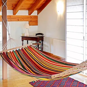 https://casa-escardill.catalonia-hotels.com