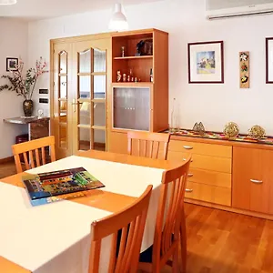 https://casa-escardill.catalonia-hotels.com