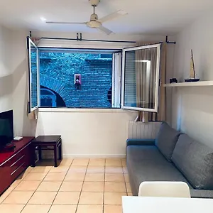 https://cntrico-apartamento-a-150-metros-de-la-playa-parking.topcostabravahotels.com