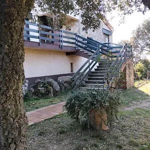 https://casa-a-prop-de-la-costa-brava.topcostabravahotels.com
