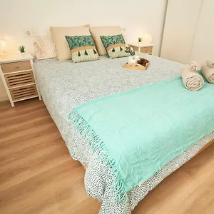 https://el-rincon-de-vega-frente-a-la-playa.catalonia-hotels.com
