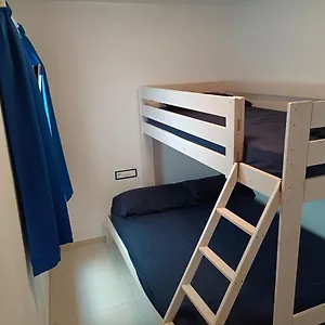 https://apartamento-completo-en-cadaqus.topcostabravahotels.com