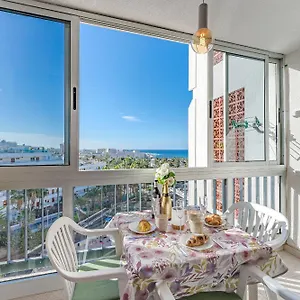 https://vina-del-mar-atlantico.in-canary-islands.com