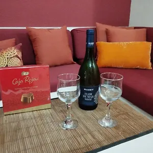 https://nice-and-quiet-bungalow.in-canary-islands.com