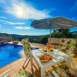 La Era - Frg130 Сasa de vacaciones