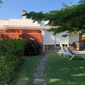 https://tc-bungalow-melocotones-15.in-canary-islands.com