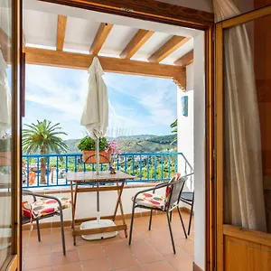 Casa Herminia Apartamento
